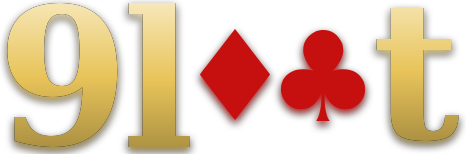 9loot logo