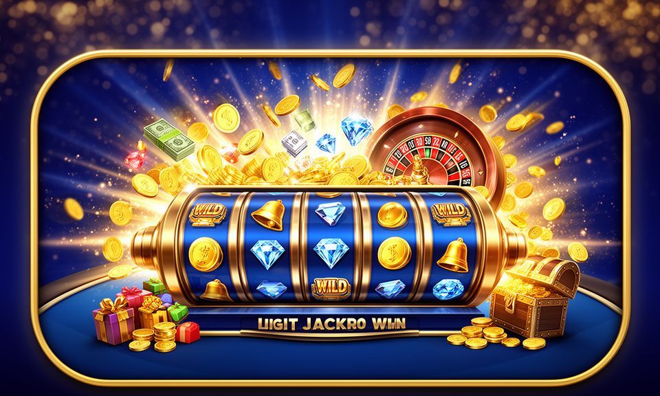 9loot Langkah ringkas untuk menjaga akaun
