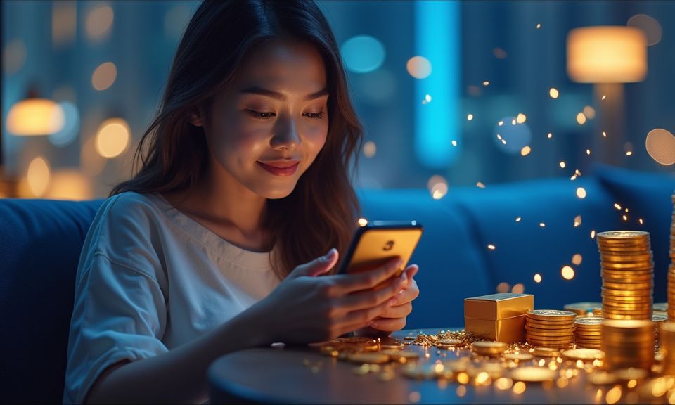 9loot Akses yang ikut wilayah disokong